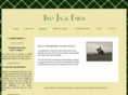 twojackfarm.com