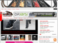ugsoles.com