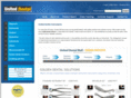 uniteddentalmall.com