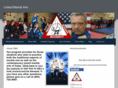 unitedmartialartsjax.net