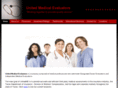 unitedmedeval.com