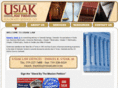 usiaklaw.com