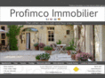 uzesimmo.com