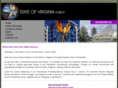 vafullgospel.org