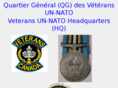 veteransunnatohq.com