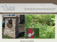 vicarahoa.com