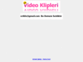 videoklipleri.com