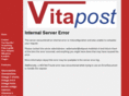 vitapost.nl
