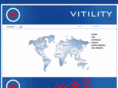 vitility.nl