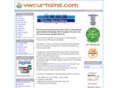 vwcurtains.com