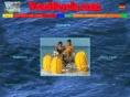 waterbicycle.com