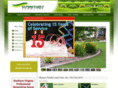 watsonfamilylawncare.com