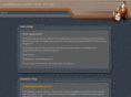webcorpfx.com