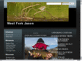 westforkjason.com