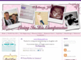 whitneyjill.com