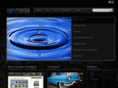 wjnmedia.com