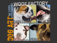 wooffactory.com