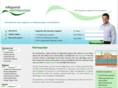 xn--infoportal-wrmepumpe-mzb.de