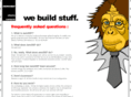 zerodef.com