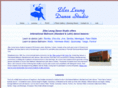 zilesdancestudio.com