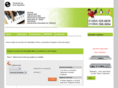 ziux.com