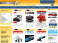 1stoptools.com