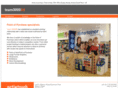 30003d.com