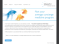 3sixtyandme.com