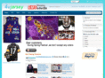 4ujersey.com