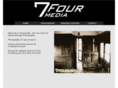 7fourmedia.com