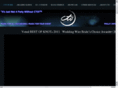 877ctomusic.com