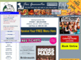 ablecaterer.com.au