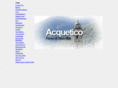 acquetico.com