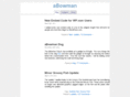 adbocode.com