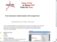 adobe-free-download.com