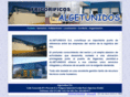 algetunidos.com