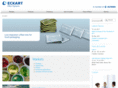 aluminumpigments.com