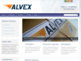 alvexbrasil.com