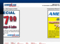 americantireoilchange.com