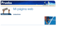 angelandreu.com