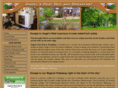 angelsrestbbsuites.com