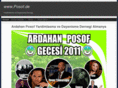 ardahan-posof.com