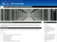 as48039.net
