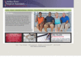 ashleyriversurgicalassoc.com