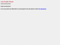 asiapacificpatent.com