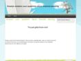 askrosalyn.com