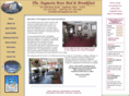 augustarose.com