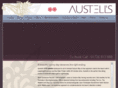 austells.net