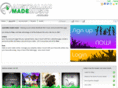 australianmademusic.com
