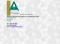 avantimarble.com